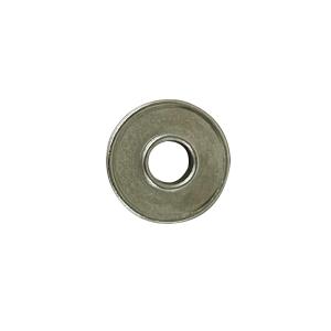 Powder Metallurgy Process Sinter Parts Hardness 70HRB