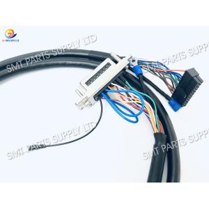 Panasonic SMT Spare Parts NPM-W Cable N610119347AB Power Line