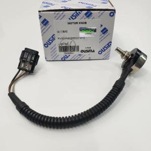 LISHIDE Excavator Throttle Motor RV30YN20SB502161C CE Approved