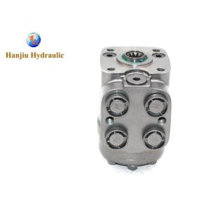 Cheap Kioti Tractor T4850-46954 Hydraulic Steering Unit Eaton Type Orbitrol Power 101S Open Center Reaction for sale