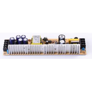 Open Frame 5v 20a Switching Power Supply , Customized 100W Led Power Supply