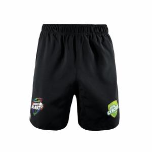 Blank Racing Shirts for Men Custom Cotton Sports Shirt for Adults in Various