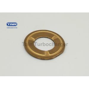 RHF5 Precision Turbo Rebuild Kit Fit ISUZU FORD Turbo 06J145701N VC430084