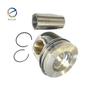 Cheap LR035361 Auto Parts Piston Set LR035361HSZC for Land Rover Range Rover Sport L494 Range Rover III L322 IV L405 High Quality for sale