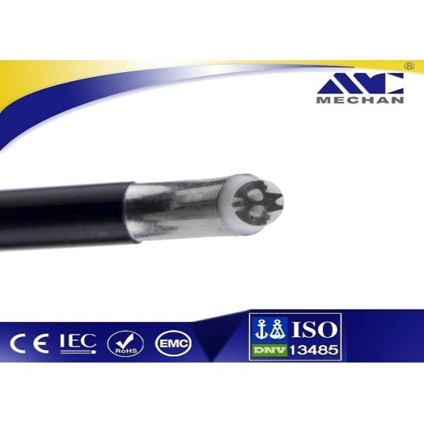 Quality Minimally Invasive Surgical Instrument RF Ablator for Hip/Knee/Shoulder Repair wholesale