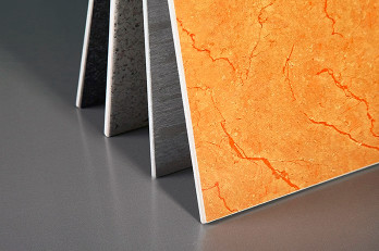 Quality Hardy Cement Fiberboard Panels , Waterproof Fibre Cement Board And Batten wholesale