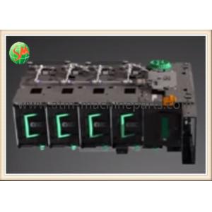 Currency Cassette NCR Atm Machine Parts S2 Dispenser SS22 CASH CASSETTE Black