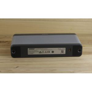 SoundLink 3 III Bluetooth Wireless Portable Speaker Brand new, Sealed