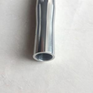 5/8" Thread Pitch 6061 Aluminum Tie Rod Tube for Universal Purpose and