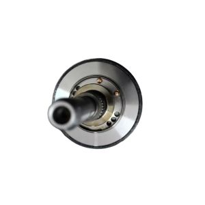 M-Ernest Rear Differential Coupler for Mercedes Benz CLA200 CLA260 GLA200 GLA260