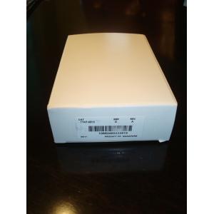 AB 1747-M13 MODULAR CHASSIS AND POWER SUPPLIES