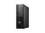 Experience Unmatched Speed and Performance with the Precision 3460 Workstation