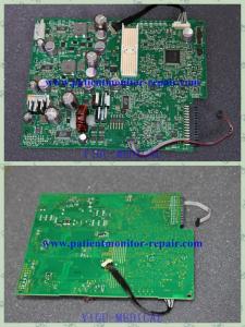 China Carescape B450 Patient Monitor Ds Power Supply Board 90 Days Warranty on sale