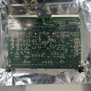 GE DS200DSPCH1ADA Digital Signal Processor Control Board Mark V