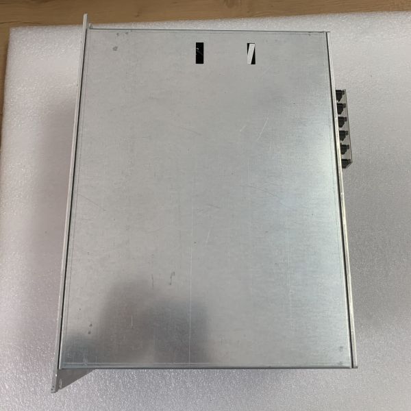 Quality NIKKI DENSO NCR-DAB0A2C-302B 16/48A 50/60HZ 3PH 200/220V NEW wholesale