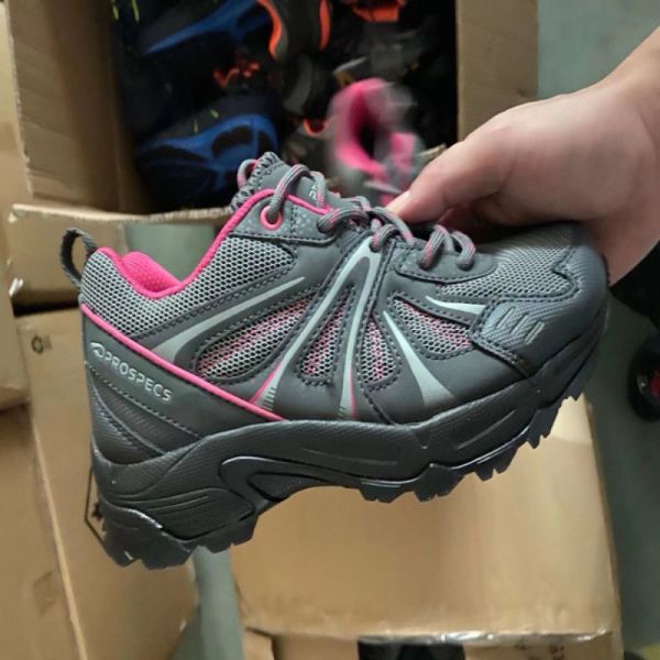 Quality Men'S & Ladies Cool Sneakers With Thick Soles Multicolour Casual Versatile high-quality wholesale