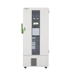 Vaccine storage 588 Liter Large Capacity Ultra Low Temperature Freezer For