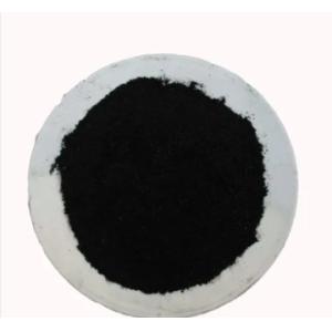 Natural Expandable Thermal Graphite Powder 80 Mesh Expandable Graphite