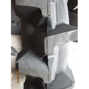 farm paddy field tires R2