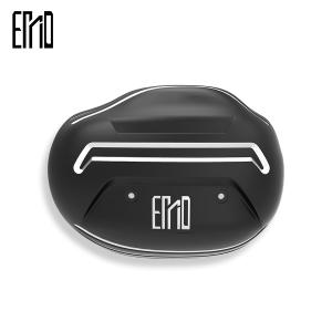 INCA custom bmw R18 Engine side cover-NEW