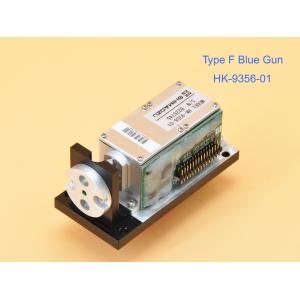 Blue laser gun Type F for Noritsu QSS32 33 34 35 except 3501 Plus LPS-24 pro