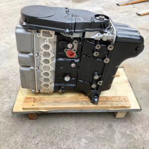 Complete B12S1 B10S B12S Engine Assembly Engine Long Blockfor Chevrolet Spark