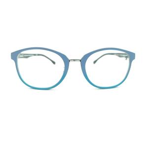 ISO12870 certified ladies Multifunctional Glasses Anti Inflammatory