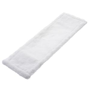 Replacement Clean Washable Cloth Pad Simple Steam Mop for Mop Head