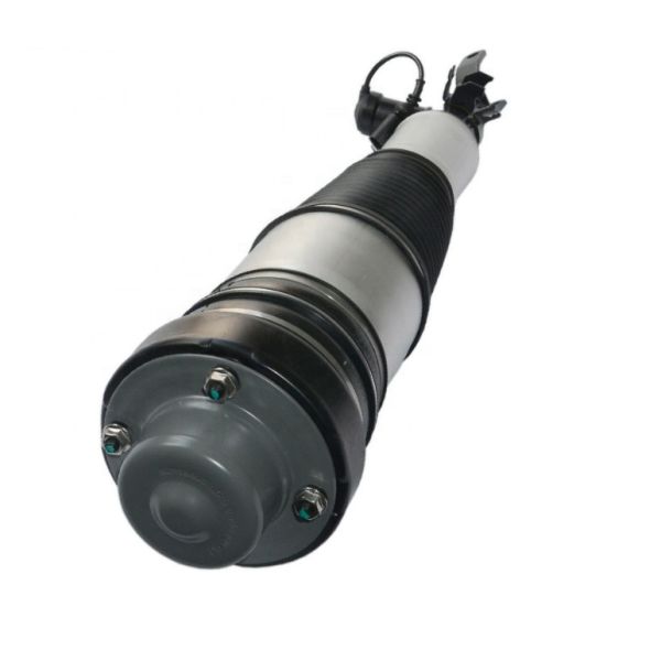 Quality AUDI A6 S6 C6 Front Right Shock Absorber 4F0 616 040Q IATF16949 wholesale