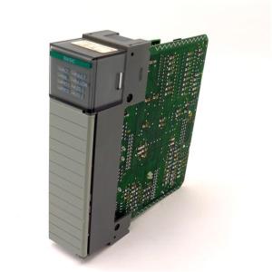 1746-BAS AB Basic Module