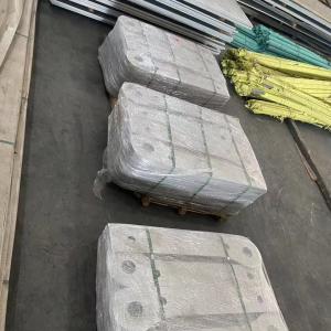 UNS N06617 W Nr. 2.4663 Alloy 617 Inconel Plate Width 1500mm In Thickness 0.6 -