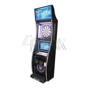 Dart Machine Luxury Game Machines Coin Operated sport game machine for sale