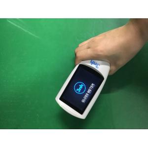 3200mAh 0.5s 300gu Painted Car Glossmeter 3nh HG60