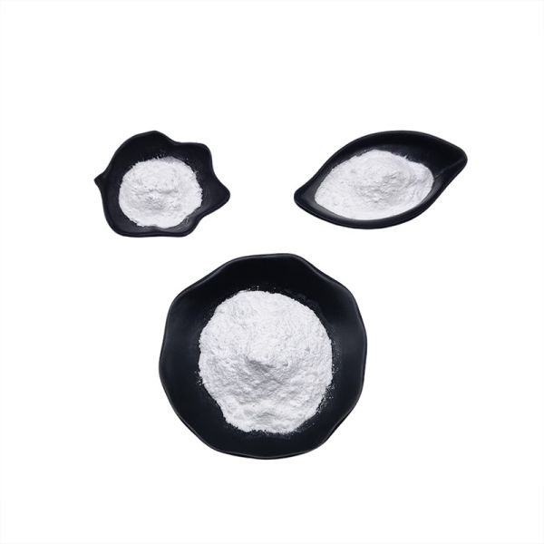 Quality Moisture Proof HPBCD Hydroxypropyl Beta Cyclodextrin Emulsifier Water Soluble wholesale