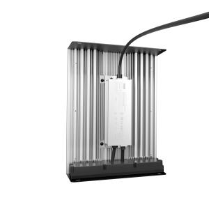 Durable 150W Full Spectrum Led Light Panels Indoor Growing Light IP65