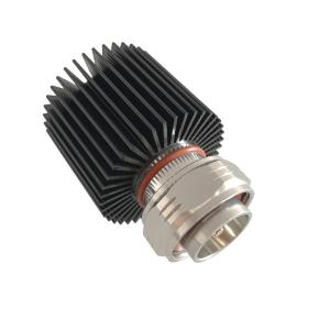 10 Watts DIN Male Electrical Cantenna Dummy Load Communication Applications
