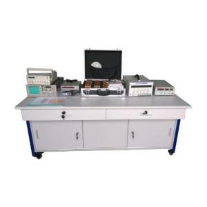 Cheap ZM6116 Refrigeration And Air Conditioning Equipment / Lyophilization Trainer for sale