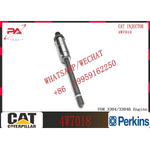 engine fuel injector 0R-3591 0R-3423 0R-8785 0R-3424 170-5181 0R-3422 7W7026