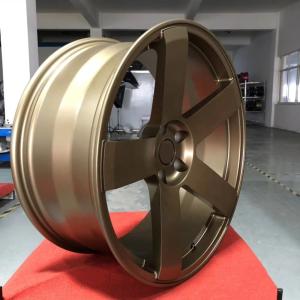 High Standard forged Wheels custom 16 inch 24 inch aluminium alloy wheels for