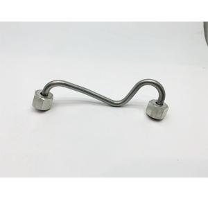 Cheap High Pressure Pipe 02112357 0211 2357 2112357 for DEUTZ BFM1013 ENGINE for sale