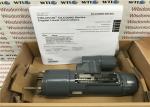 DLC3010 Emerson Fisher FIELDVUE Digital Level Controller PLC Programmable Logic