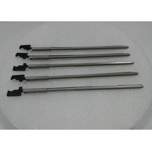 Special Purpose Mandrel Diamond Honing Tool For Sunnen BL8242ASLJ5X