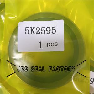 9H6079 4K7463 5K2595 4K7461 SEAL LIP TYPE TCN TCV FOR C.A.T
