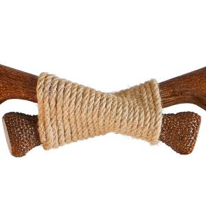 Stag antler lamp Hanging Chandelier Lighting Fixtures (WH-AC-27）