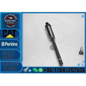 4W7017 . 4W7018 4W7019 pencil fuel injector nozzle 4W7015 . 4W7016 . 4W7017 .