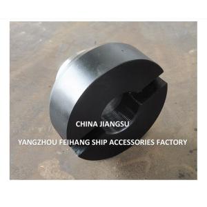 China High-Quality Marine Bottom Plugs Model AW42-35N & Marine Bottom Plugs BW52-45H CB/T254-1997 on sale