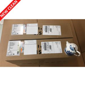 Durable CISCO 2960 24 Port Gigabit Switch One Year Warranty WS-C2960-24TC-L