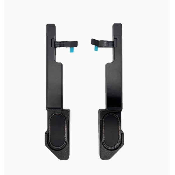 Loudspeaker for MacBook Pro 14" (2023 M4, Model A3112, EMC8526) – Premium Sound