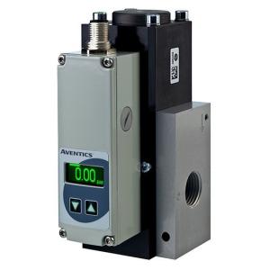 Cheap 2 Position 3 Way Solenoid Valve 614 Series ASCO Proportional Valve Digital Electronic Pressure Regulator for sale