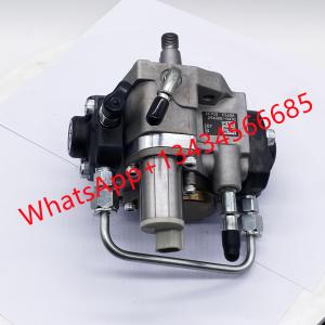 Diesel Fuel Injector Pump 294000-0470 16700-ES60A For Nissan Almera Primera X